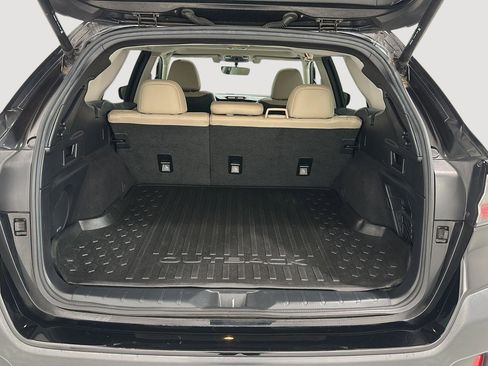 Used 2021 Subaru Outback Limited image 25
