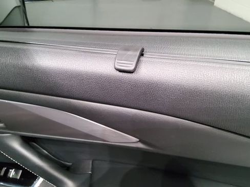 Used 2021 MAZDA CX-9 Grand Touring AWD/4WD image 19