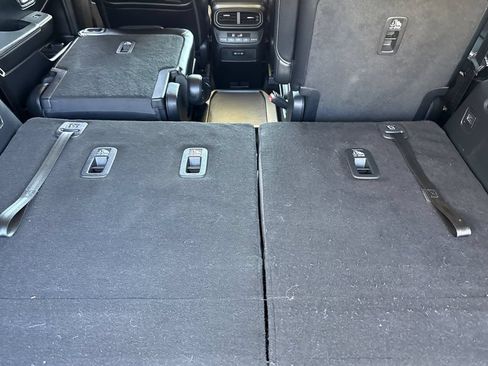 Certified 2024 Honda Pilot EX-L image 18