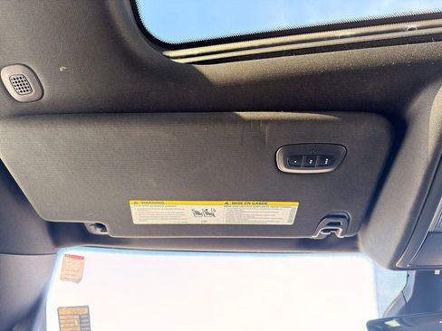 Used 2020 RAM 1500 Rebel w/ Rebel Level 2 Equipment Group image 24