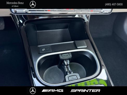 Used 2023 Mercedes-Benz CLA 250 image 27