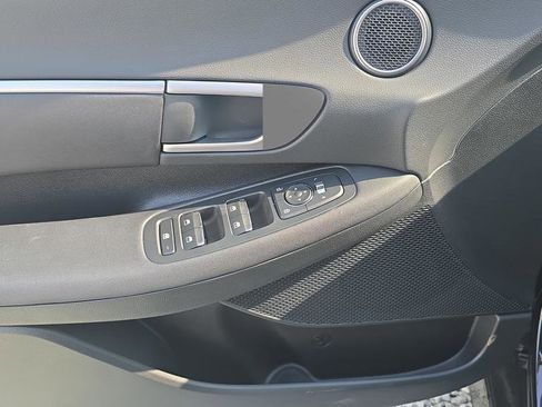 New 2026 Hyundai Sonata SEL FWD image 16