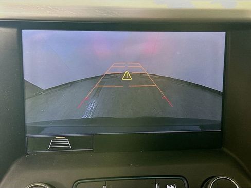 Used 2020 GMC Acadia SLT image 15