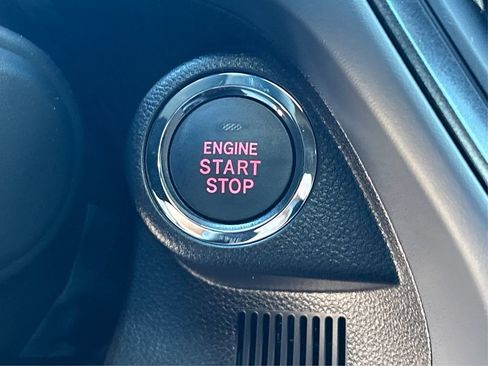 Certified 2026 Subaru Crosstrek 2.5i Wilderness AWD/4WD image 31