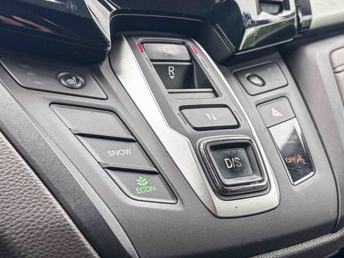 Used 2019 Honda Odyssey EX-L image 20