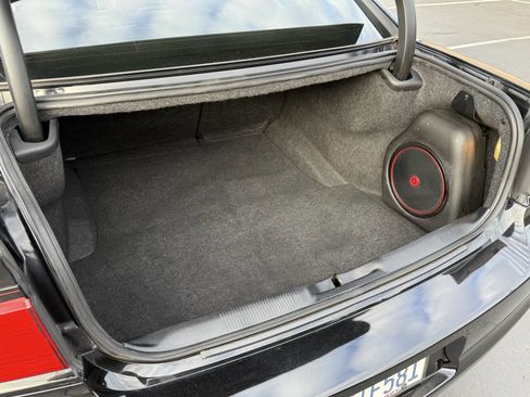 Used 2013 Dodge Charger R/T image 24