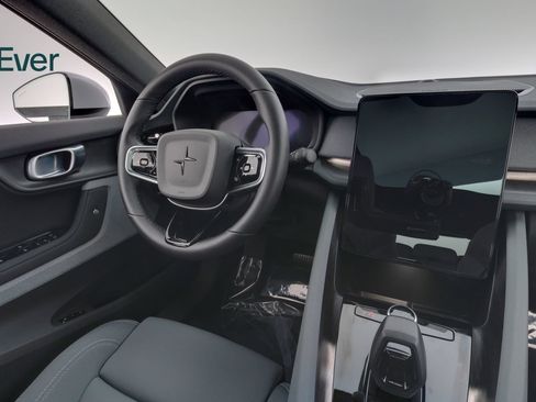Used 2023 Polestar Polestar 2 w/ Pilot Pack AWD/4WD image 25