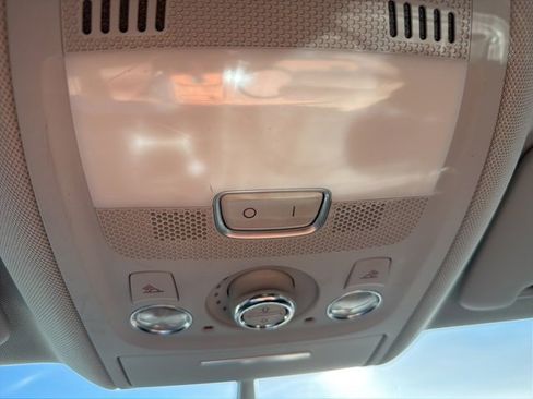 Used 2016 Audi Q5 2.0T Premium Plus image 27