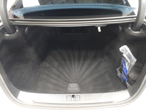 Used 2023 Mercedes-Benz S 500 4MATIC image 34