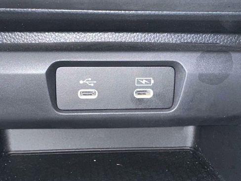 Used 2024 Honda Accord EX image 24