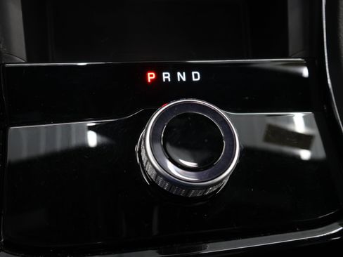 Used 2023 Jeep Grand Cherokee Altitude AWD/4WD image 56