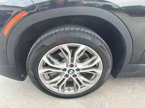 Used 2019 BMW X2 xDrive28i w/ Convenience Package AWD/4WD image 11