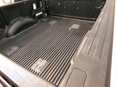 Used 2019 Ford F150 XL w/ Equipment Group 101A Mid AWD/4WD image 24