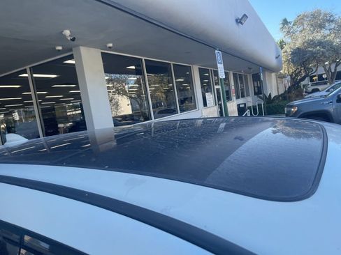 Used 2019 Acura RDX A-Spec image 9