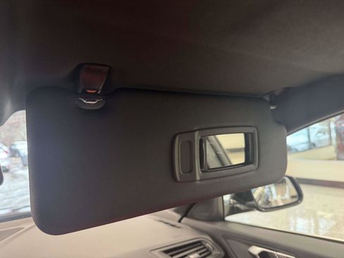 Used 2021 BMW 228i xDrive Gran Coupe w/ Convenience Package image 33