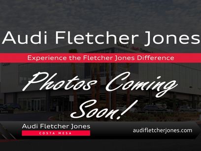 Used 2021 Audi Q7 2.0T Premium w/ Convenience Package