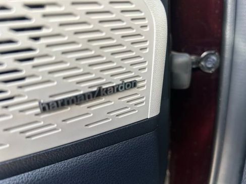 Used 2024 Hyundai Palisade Limited image 18