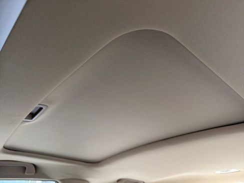 Used 2008 Honda Civic EX-L image 17