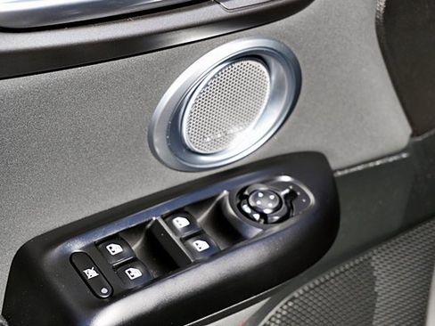 Certified 2024 Dodge Hornet R/T Plus image 24