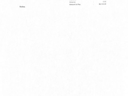 Used 2005 Lotus Elise image 96