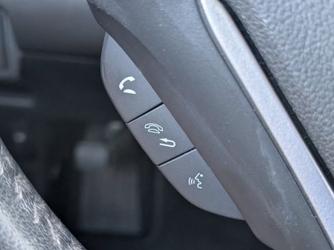 Used 2016 Honda CR-V EX-L image 15