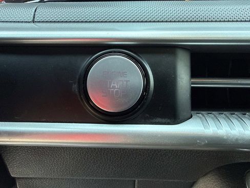 Used 2023 Kia K5 GT-Line image 35