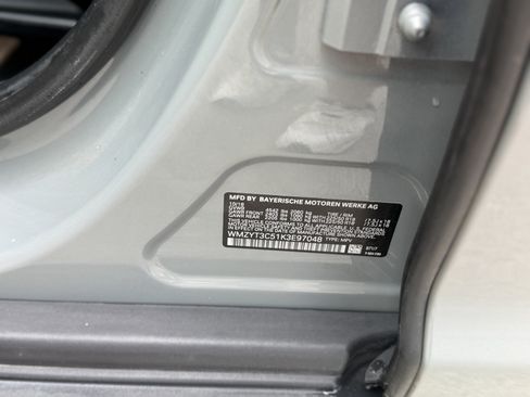 Used 2019 MINI Cooper Countryman S w/ Premium Package FWD image 21