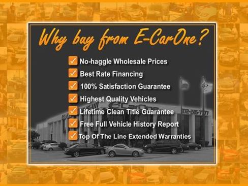 Used 2023 BMW X5 sDrive40i w/ M Sport Package image 3