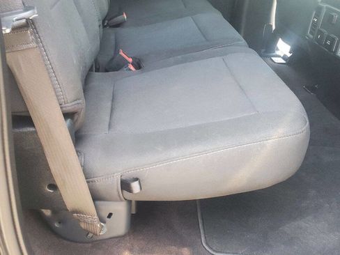 Used 2019 Ford F150 XLT w/ Equipment Group 301A Mid image 23