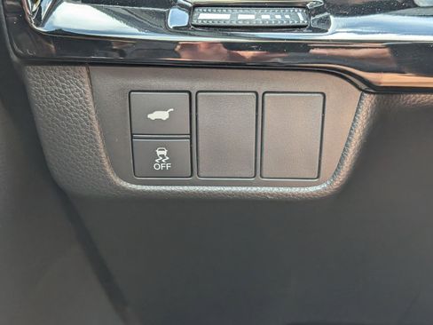 Used 2025 Honda CR-V Sport Touring image 27