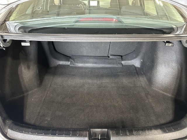 Used 2022 Honda Civic EX image 26