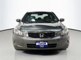 Used 2008 Honda Accord LX-P image 2