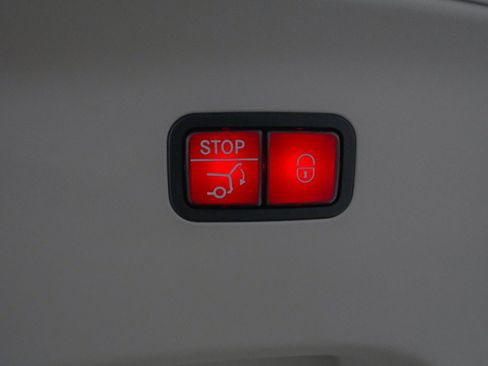 Used 2019 Mercedes-Benz AMG GT 63 S image 47