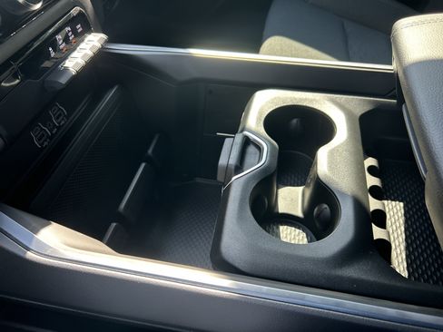 New 2026 RAM 1500 Big Horn w/ Night Edition image 22