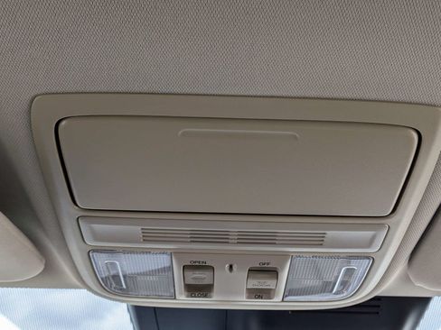 Used 2018 Honda CR-V EX image 23