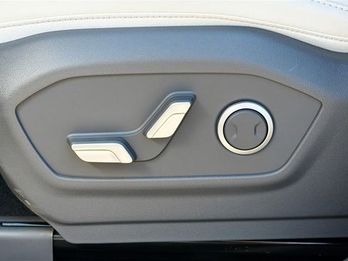 New 2026 Hyundai Santa Fe SEL image 24