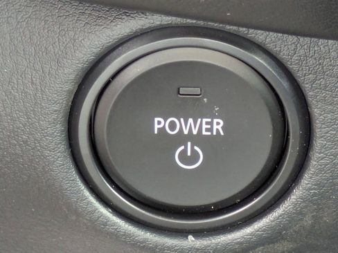 New 2026 MAZDA CX-50 AWD 2.5 Hybrid w/ Weather Package image 29