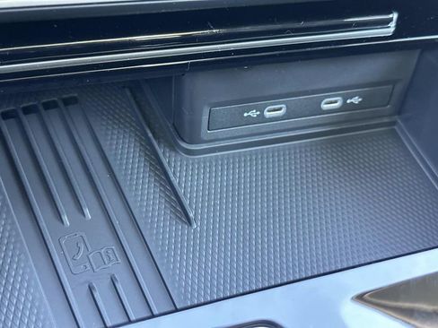 New 2026 Volkswagen Atlas SEL image 24