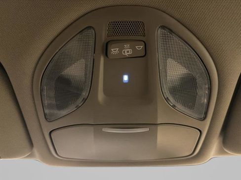 Used 2017 Hyundai Santa Fe Sport w/ Cargo Package image 18