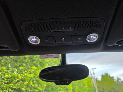 Used 2012 Audi TT 2.0T Prestige image 25