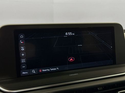 Used 2022 Kia Telluride S image 14