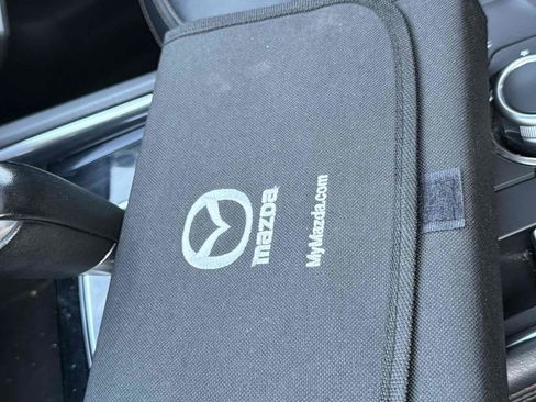 Used 2018 MAZDA CX-5 Grand Touring FWD image 94