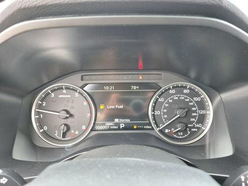 New 2026 Mitsubishi Outlander SE FWD image 13