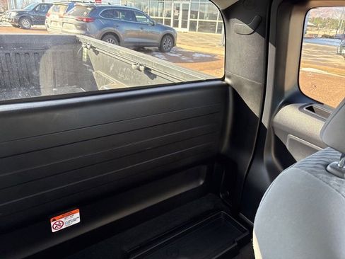 Used 2023 Toyota Tacoma SR image 23