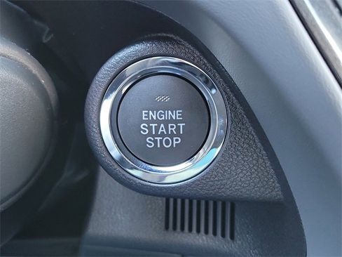 New 2026 Subaru Crosstrek 2.0i Premium image 24