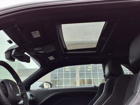 Used 2023 Dodge Challenger GT w/ Plus Package image 21