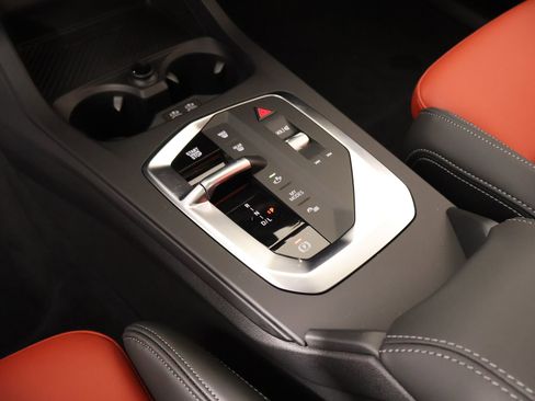 New 2026 BMW 228i xDrive w/ Technology Package AWD/4WD image 8