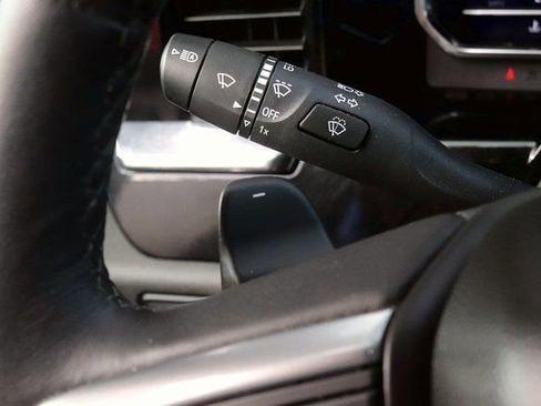 Used 2023 Chevrolet Silverado 1500 RST w/ All Star Edition Plus image 26