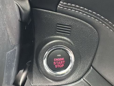 Certified 2025 Subaru Legacy Premium w/ Popular Package #1A image 25