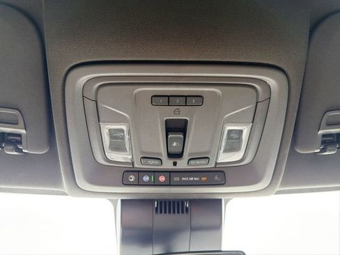 Used 2023 Chevrolet Silverado 1500 LT w/ Convenience Package II image 34